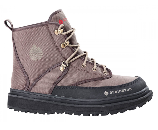 Palix Boot Palix Boot